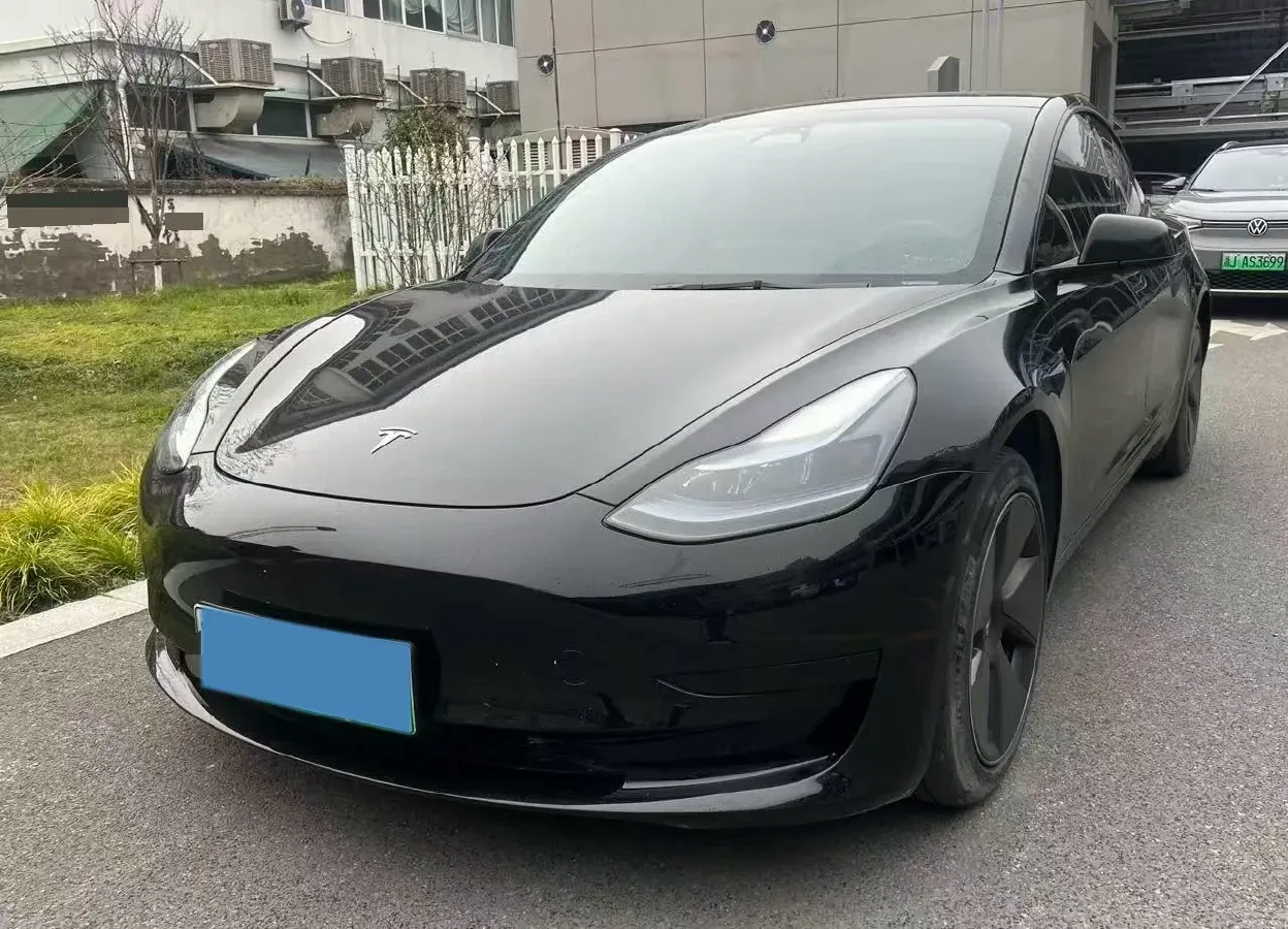2022 Tesla Model 3 BEV 60KWH,autocango,china used car exporter,china ev exporter,chinese used car exporter,chinese used ev exporter