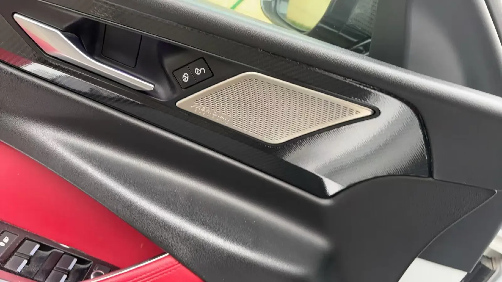 2022 Cadillac CT6 2.0T 237HP L4 10AT,autocango,china used car exporter,china ev exporter,chinese used car exporter,chinese used ev exporter