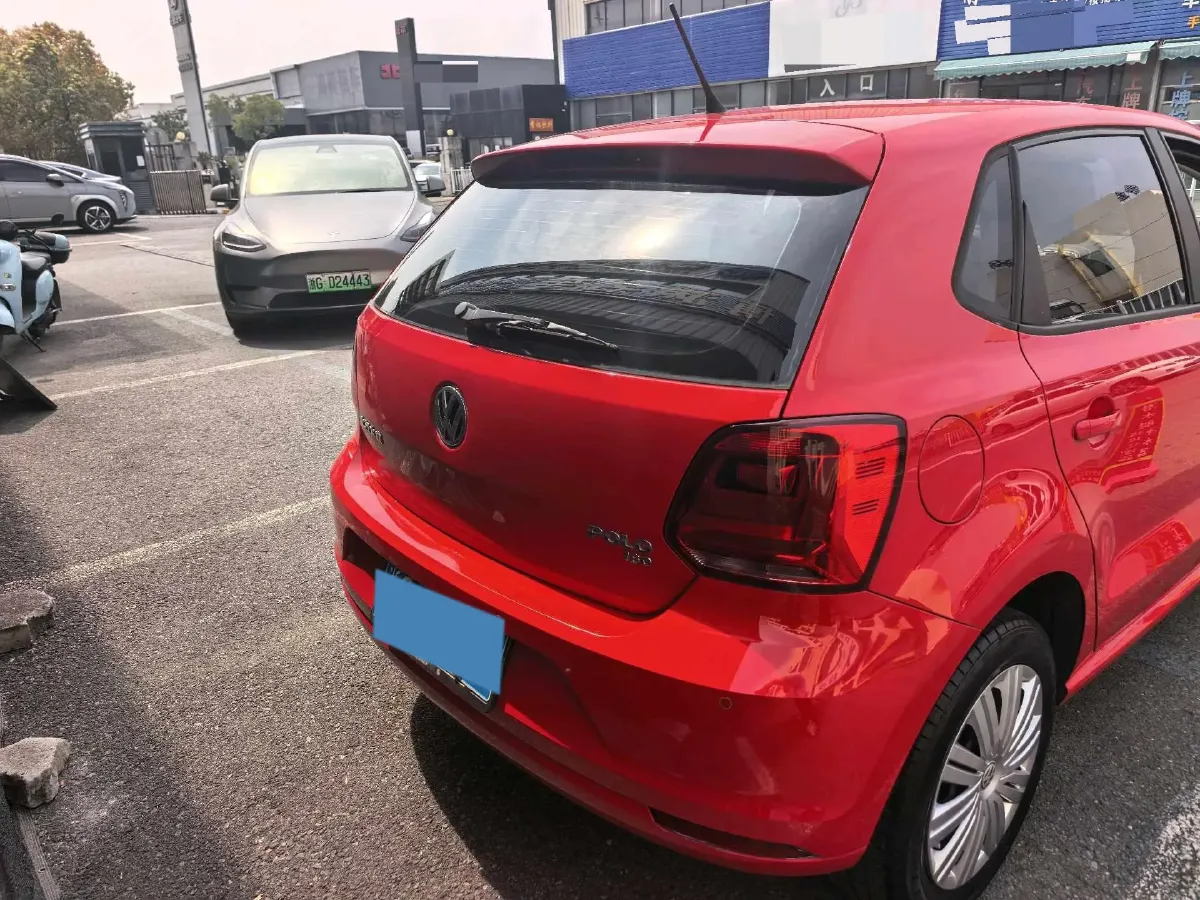 2018 Chery Tiggo 7 1.5T 156HP L4 6DCT,autocango,china used car exporter,china ev exporter,chinese used car exporter,chinese used ev exporter