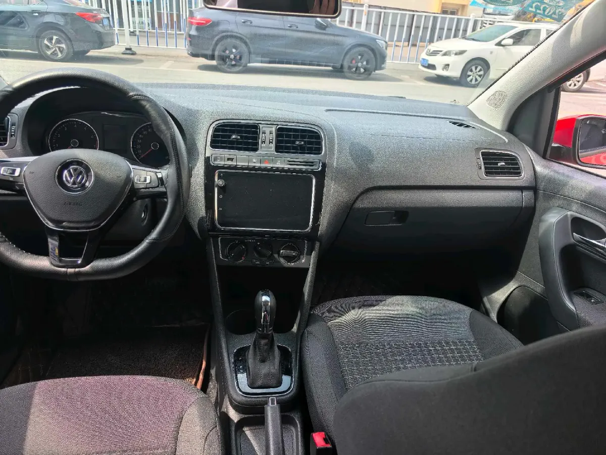 2018 Chery Tiggo 7 1.5T 156HP L4 6DCT,autocango,china used car exporter,china ev exporter,chinese used car exporter,chinese used ev exporter
