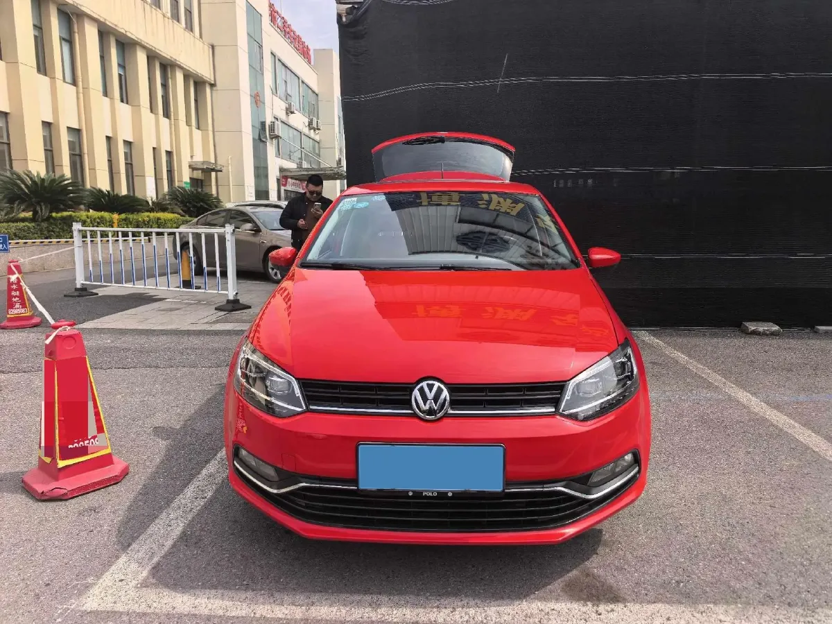 2018 Chery Tiggo 7 1.5T 156HP L4 6DCT,autocango,china used car exporter,china ev exporter,chinese used car exporter,chinese used ev exporter