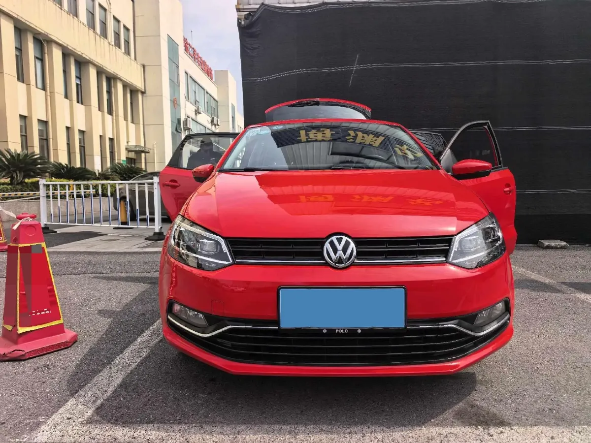 2018 Chery Tiggo 7 1.5T 156HP L4 6DCT,autocango,china used car exporter,china ev exporter,chinese used car exporter,chinese used ev exporter