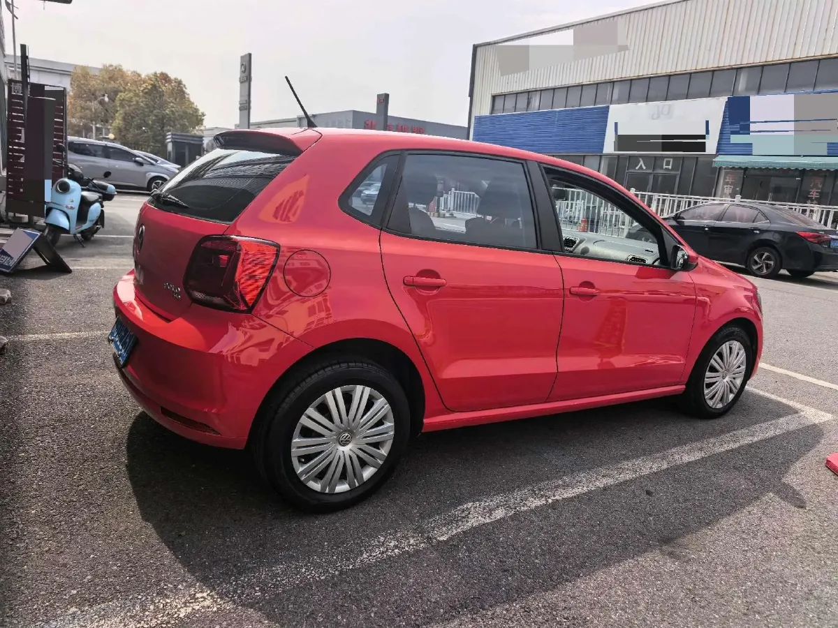 2018 Chery Tiggo 7 1.5T 156HP L4 6DCT,autocango,china used car exporter,china ev exporter,chinese used car exporter,chinese used ev exporter