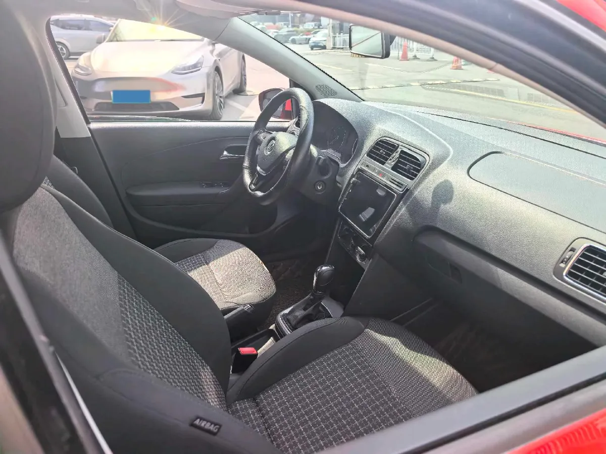 2018 Chery Tiggo 7 1.5T 156HP L4 6DCT,autocango,china used car exporter,china ev exporter,chinese used car exporter,chinese used ev exporter