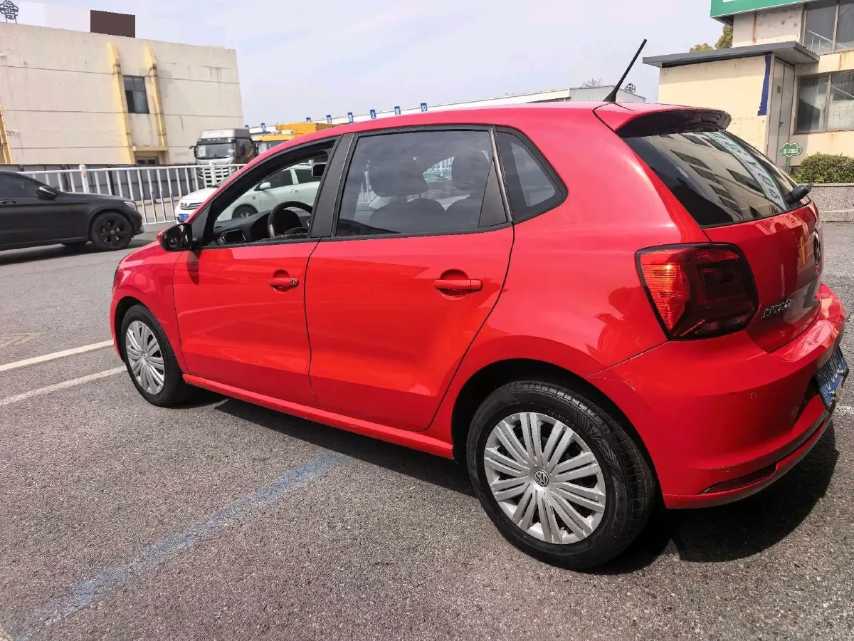 2018 Chery Tiggo 7 1.5T 156HP L4 6DCT,autocango,china used car exporter,china ev exporter,chinese used car exporter,chinese used ev exporter