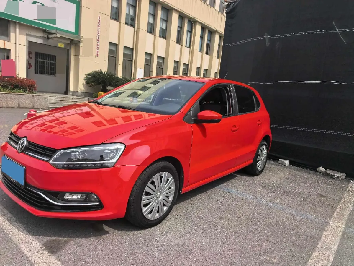 2018 Chery Tiggo 7 1.5T 156HP L4 6DCT,autocango,china used car exporter,china ev exporter,chinese used car exporter,chinese used ev exporter