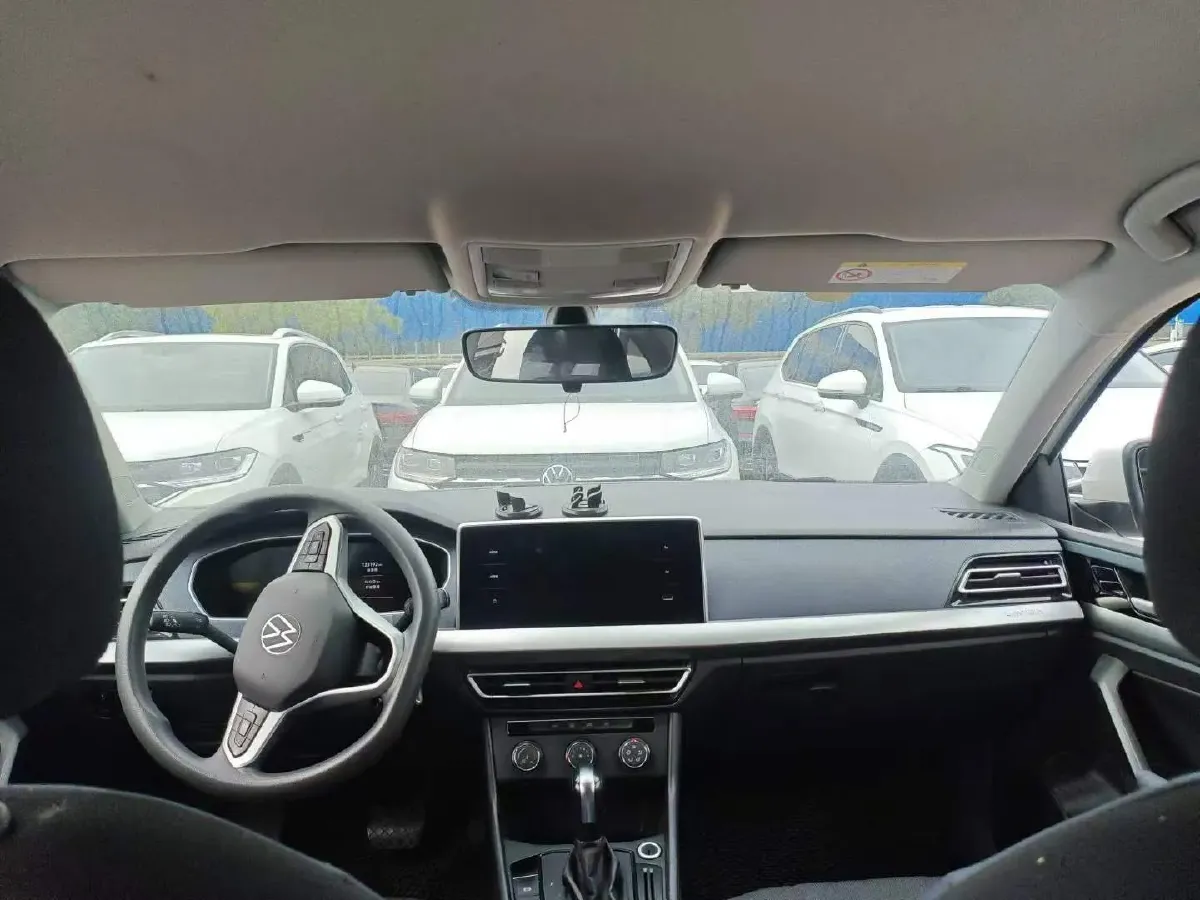 2023 Volkswagen Lavida 1.5L 113HP L4 6AT,autocango,china used car exporter,china ev exporter,chinese used car exporter,chinese used ev exporter