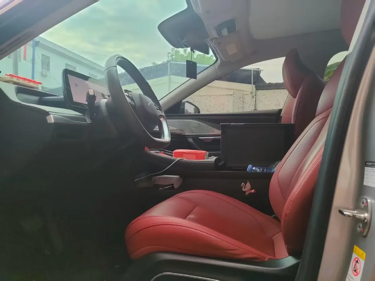 2023 Xpeng P7 BEV 86.2KWH,autocango,china used car exporter,china ev exporter,chinese used car exporter,chinese used ev exporter