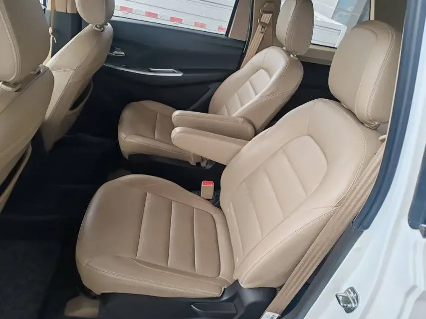2019 WuLing HongGuang 1.5L 99HP L4 6MT,autocango,china used car exporter,china ev exporter,chinese used car exporter,chinese used ev exporter
