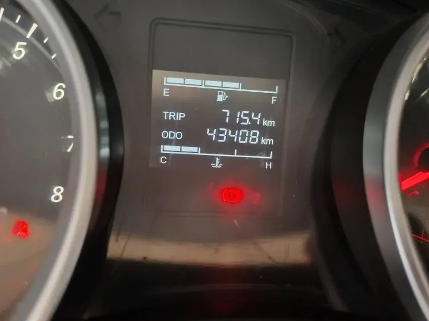 2019 WuLing HongGuang 1.5L 99HP L4 6MT,autocango,china used car exporter,china ev exporter,chinese used car exporter,chinese used ev exporter