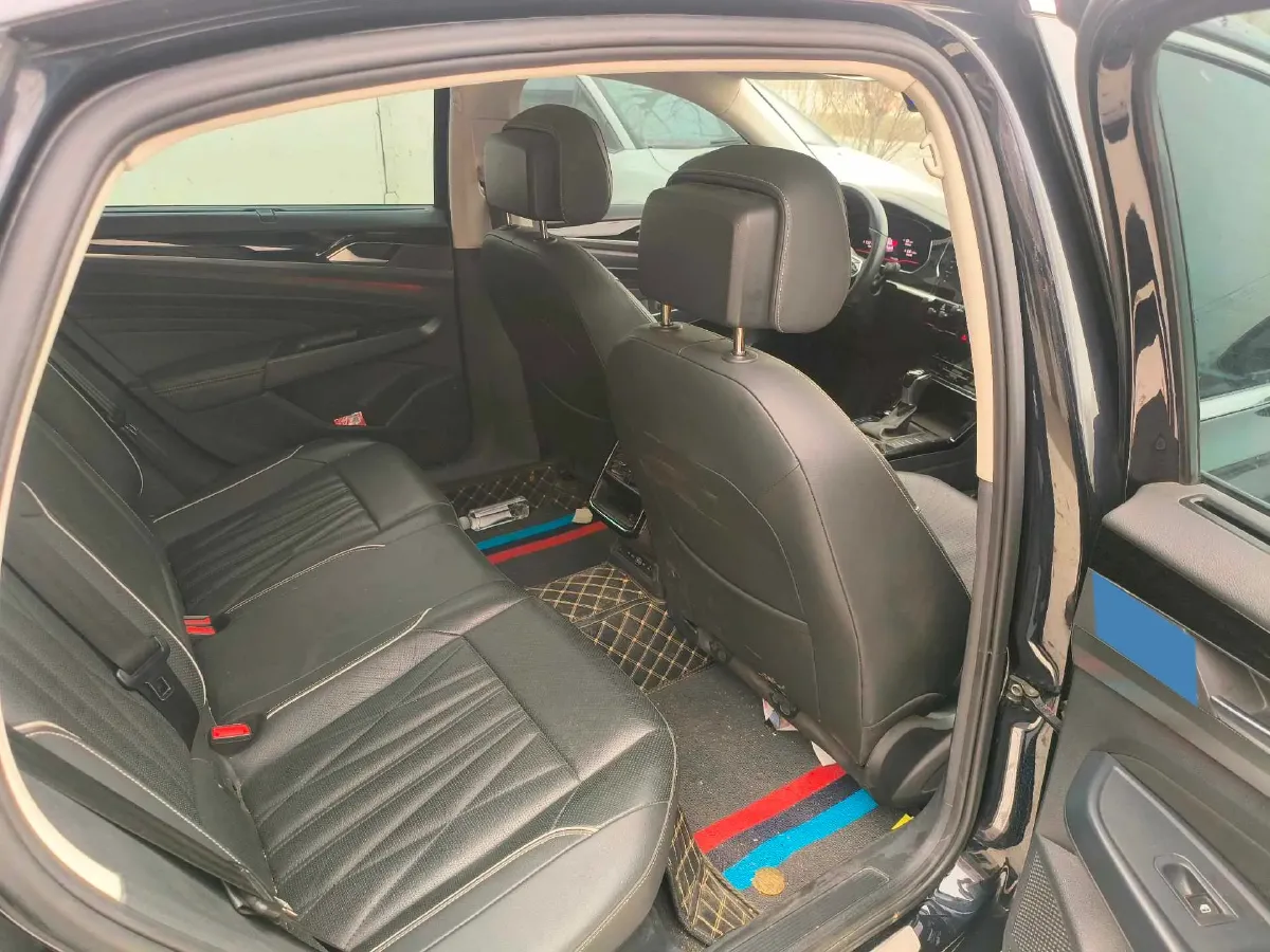 2022 Xpeng P7 BEV 60.2KWH,autocango,china used car exporter,china ev exporter,chinese used car exporter,chinese used ev exporter