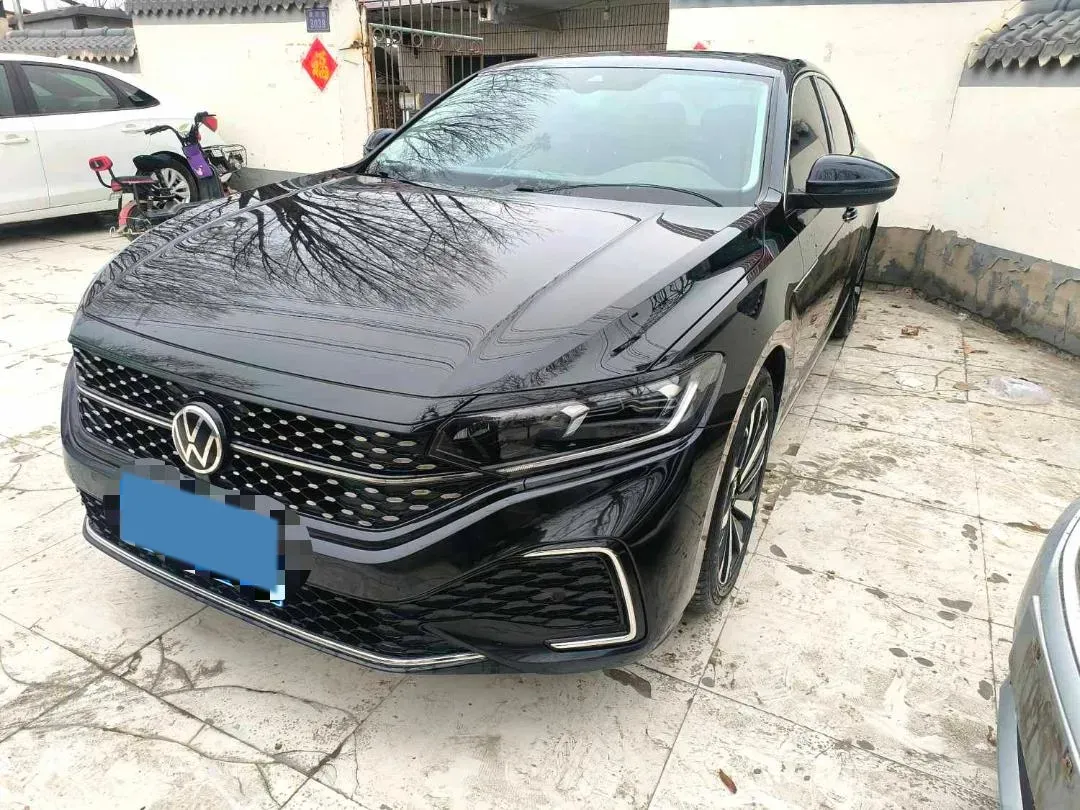 2022 Xpeng P7 BEV 60.2KWH,autocango,china used car exporter,china ev exporter,chinese used car exporter,chinese used ev exporter