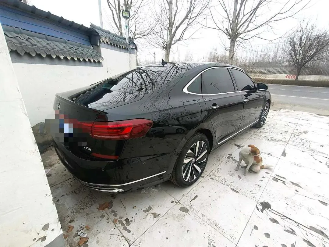 2022 Xpeng P7 BEV 60.2KWH,autocango,china used car exporter,china ev exporter,chinese used car exporter,chinese used ev exporter