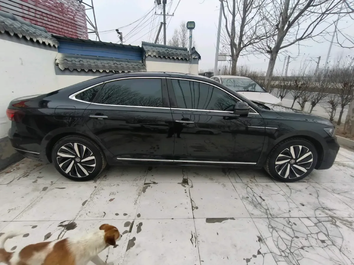 2022 Xpeng P7 BEV 60.2KWH,autocango,china used car exporter,china ev exporter,chinese used car exporter,chinese used ev exporter