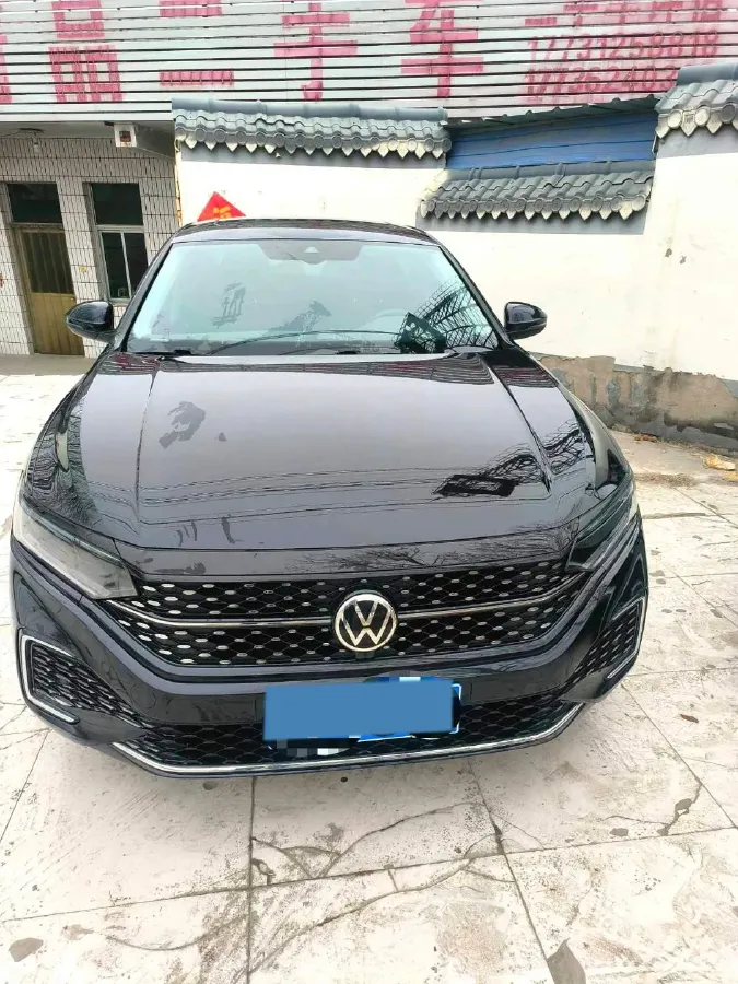 2022 Xpeng P7 BEV 60.2KWH,autocango,china used car exporter,china ev exporter,chinese used car exporter,chinese used ev exporter