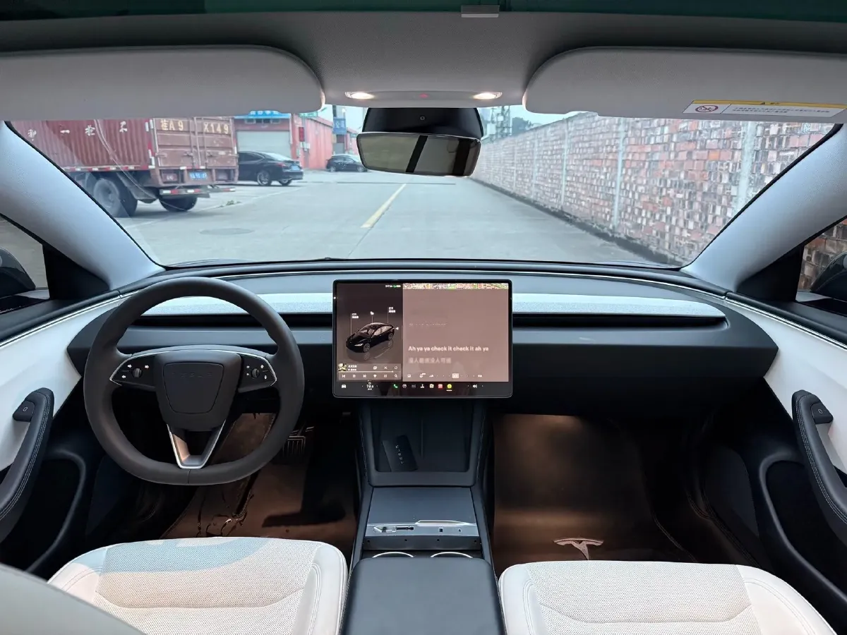 2023 HYPTEC GT BEV 80KWH,autocango,china used car exporter,china ev exporter,chinese used car exporter,chinese used ev exporter