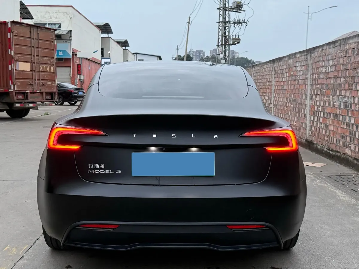 2023 HYPTEC GT BEV 80KWH,autocango,china used car exporter,china ev exporter,chinese used car exporter,chinese used ev exporter