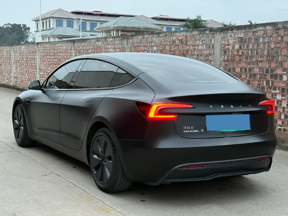 2023 HYPTEC GT BEV 80KWH,autocango,china used car exporter,china ev exporter,chinese used car exporter,chinese used ev exporter