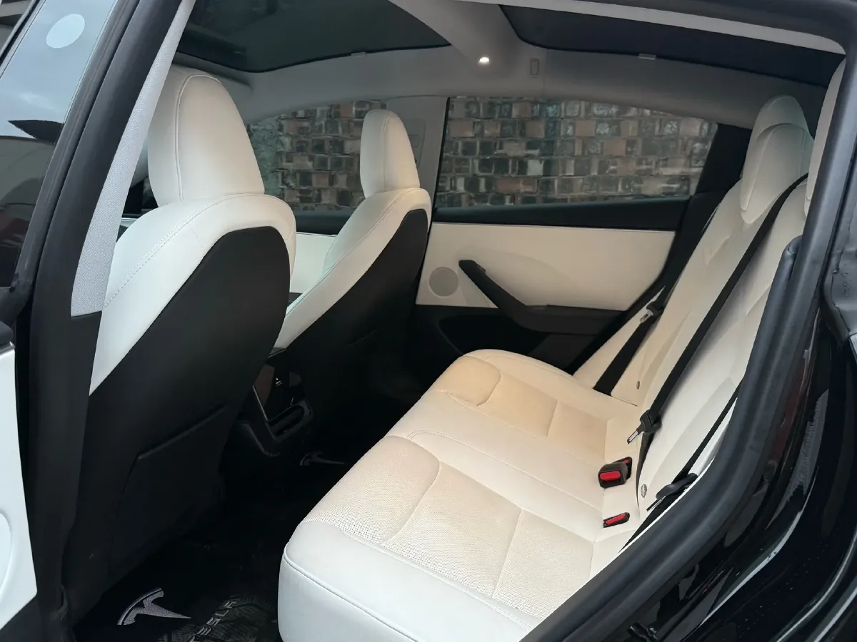 2023 HYPTEC GT BEV 80KWH,autocango,china used car exporter,china ev exporter,chinese used car exporter,chinese used ev exporter