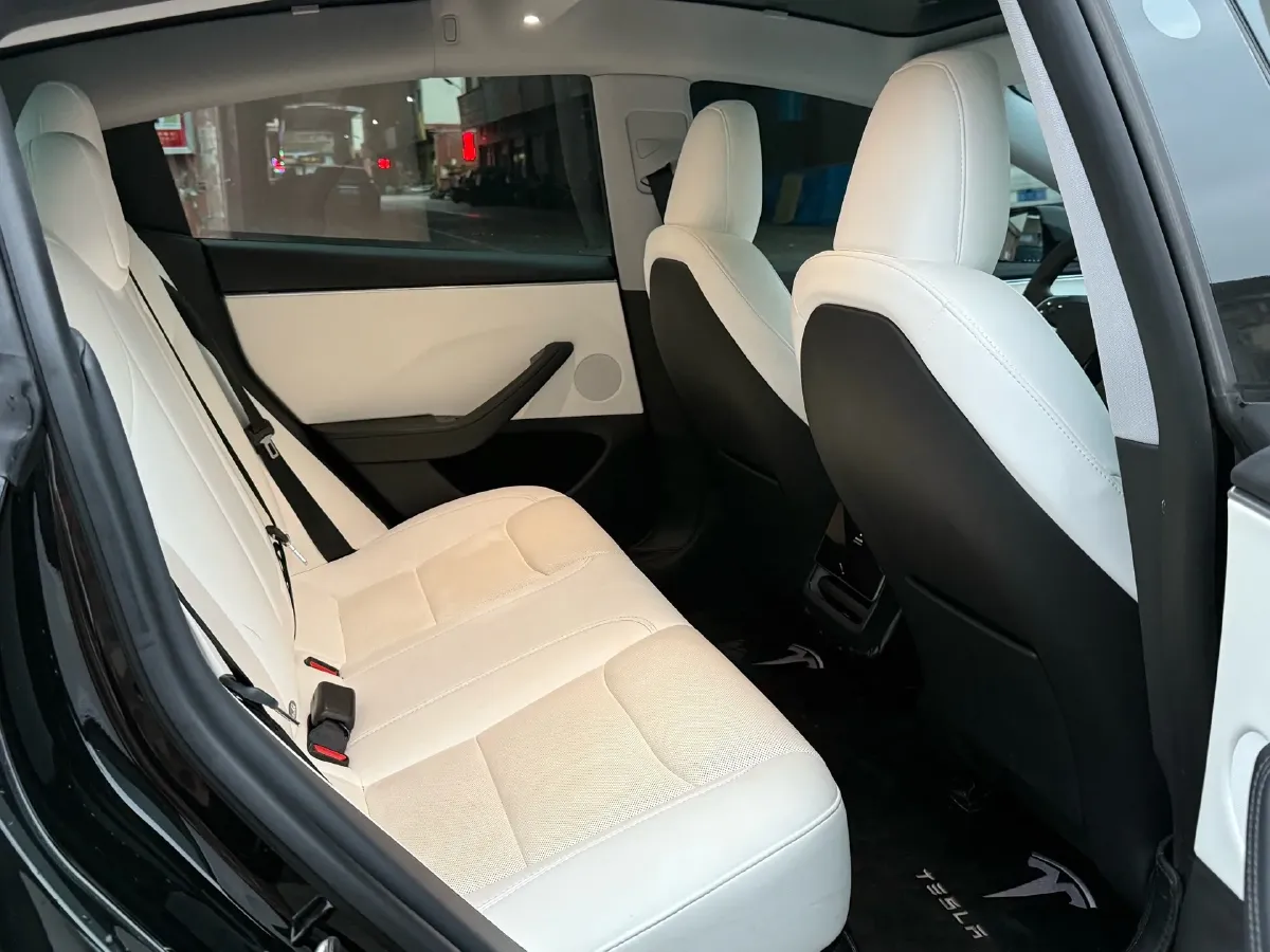 2023 HYPTEC GT BEV 80KWH,autocango,china used car exporter,china ev exporter,chinese used car exporter,chinese used ev exporter