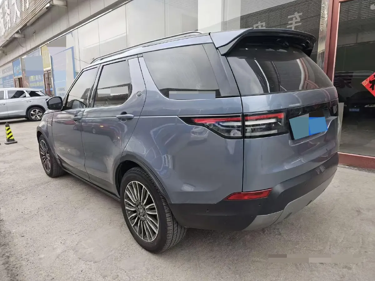 2019 Audi A7 3.0T 340HP V6 7DCT,autocango,china used car exporter,china ev exporter,chinese used car exporter,chinese used ev exporter