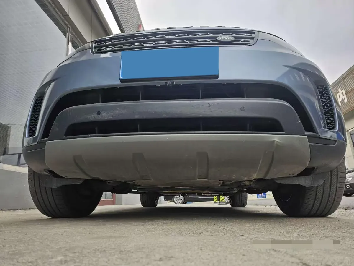 2019 Audi A7 3.0T 340HP V6 7DCT,autocango,china used car exporter,china ev exporter,chinese used car exporter,chinese used ev exporter