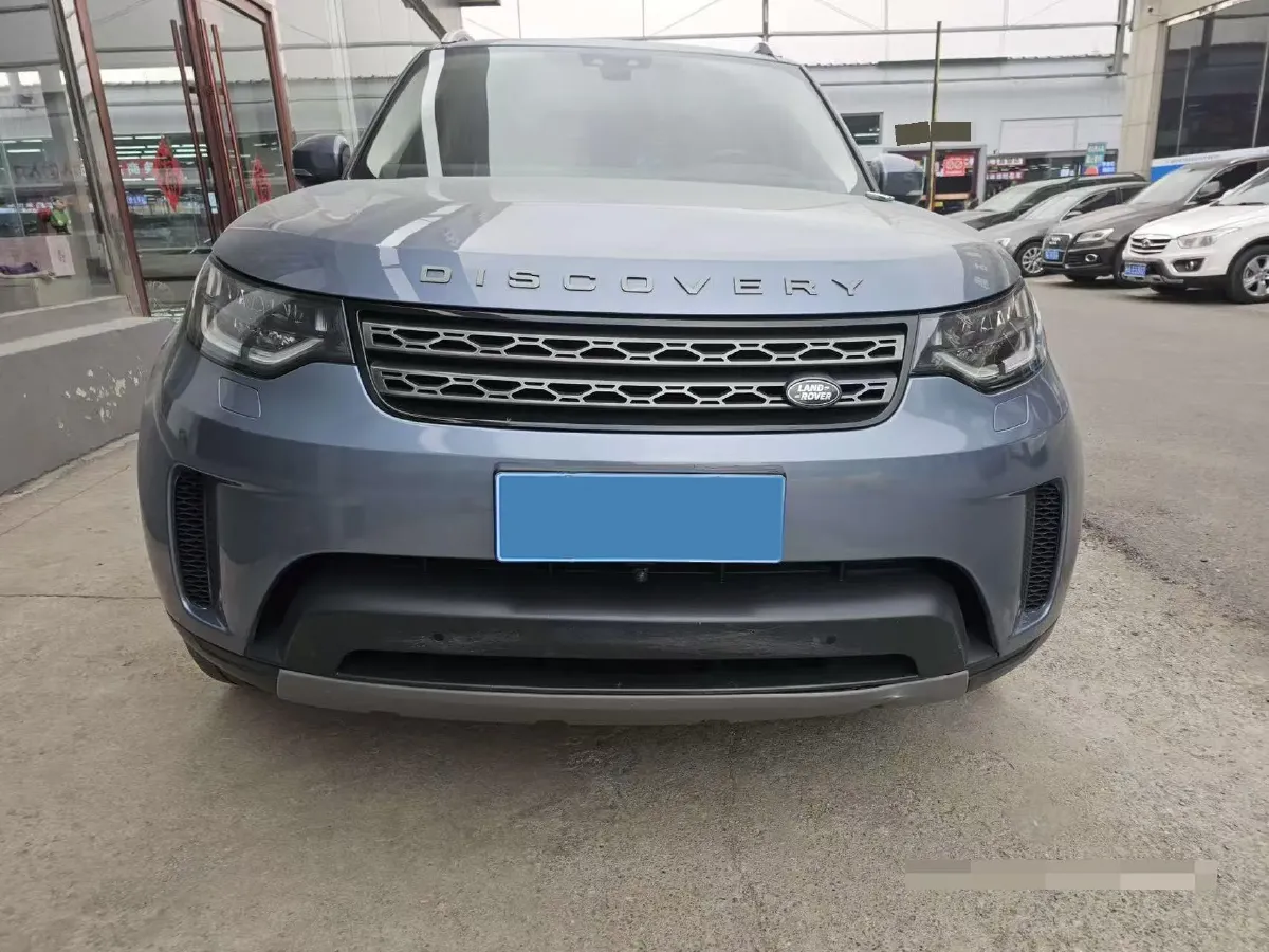 2019 Audi A7 3.0T 340HP V6 7DCT,autocango,china used car exporter,china ev exporter,chinese used car exporter,chinese used ev exporter