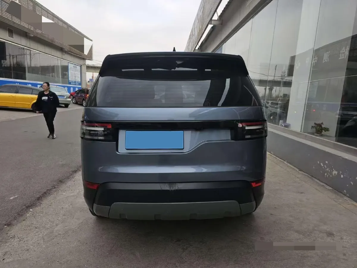 2019 Audi A7 3.0T 340HP V6 7DCT,autocango,china used car exporter,china ev exporter,chinese used car exporter,chinese used ev exporter