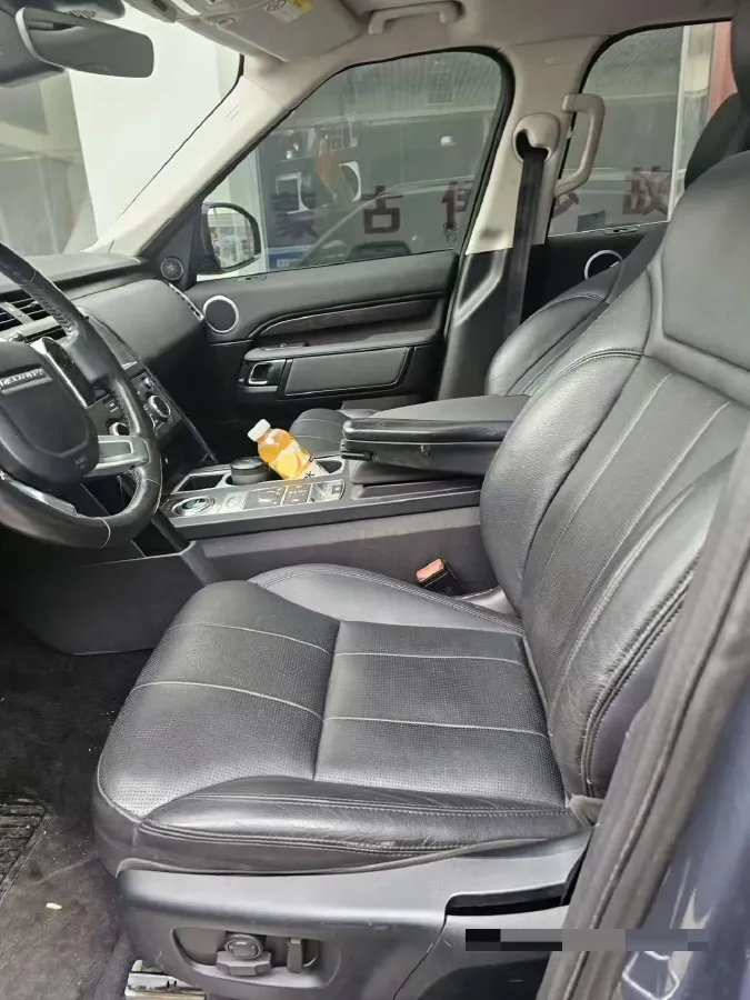 2019 Audi A7 3.0T 340HP V6 7DCT,autocango,china used car exporter,china ev exporter,chinese used car exporter,chinese used ev exporter