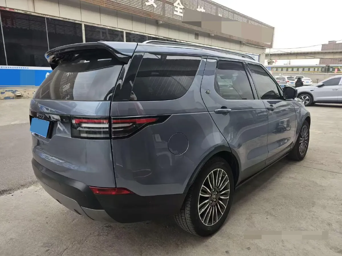 2019 Audi A7 3.0T 340HP V6 7DCT,autocango,china used car exporter,china ev exporter,chinese used car exporter,chinese used ev exporter