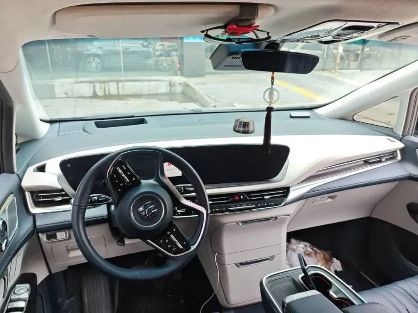 2023 Buick Century 2.0T 237HP L4 9AT,autocango,china used car exporter,china ev exporter,chinese used car exporter,chinese used ev exporter