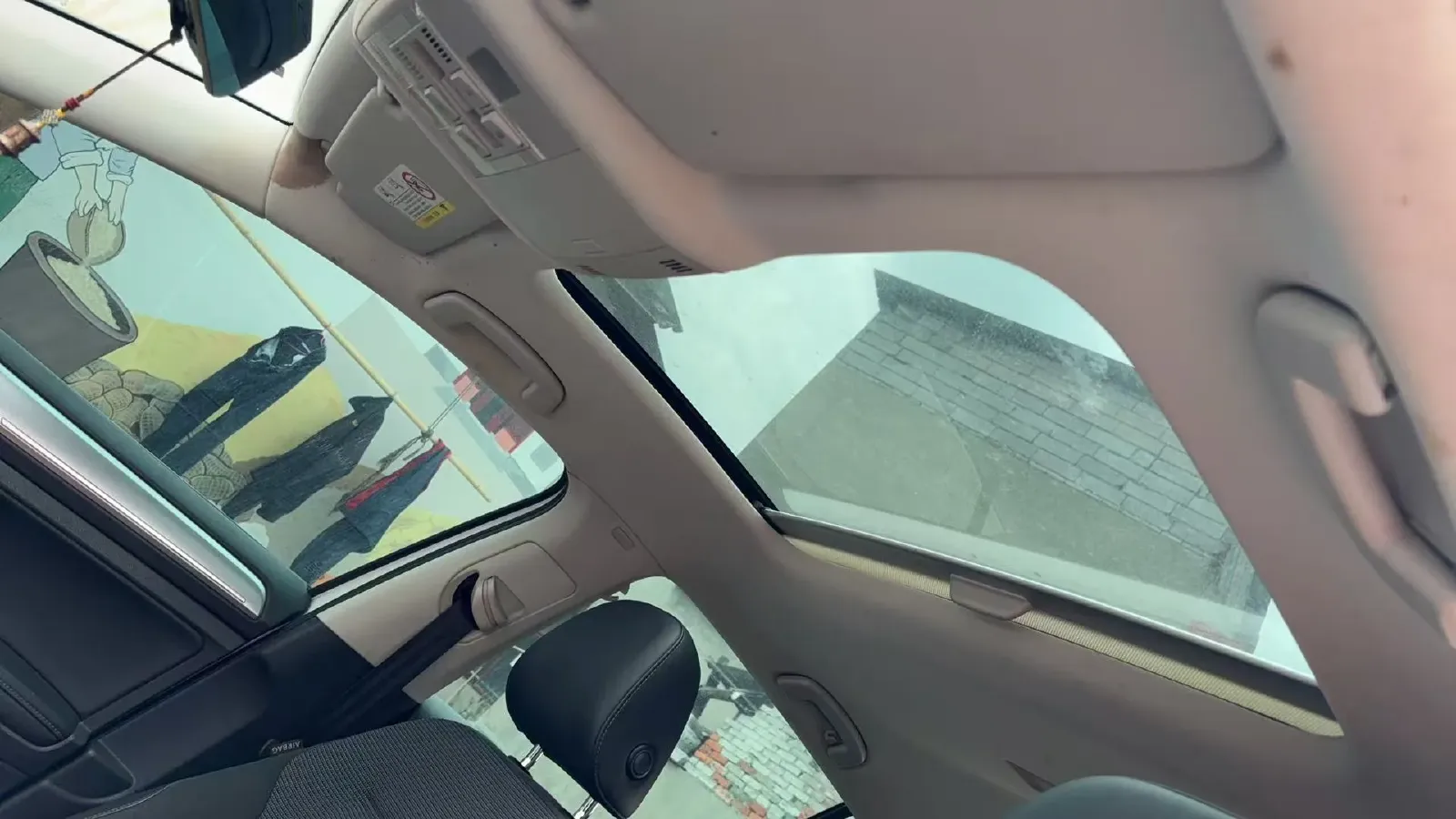 2020 Volkswagen Golf 1.4T 150HP L4 7DCT,autocango,china used car exporter,china ev exporter,chinese used car exporter,chinese used ev exporter