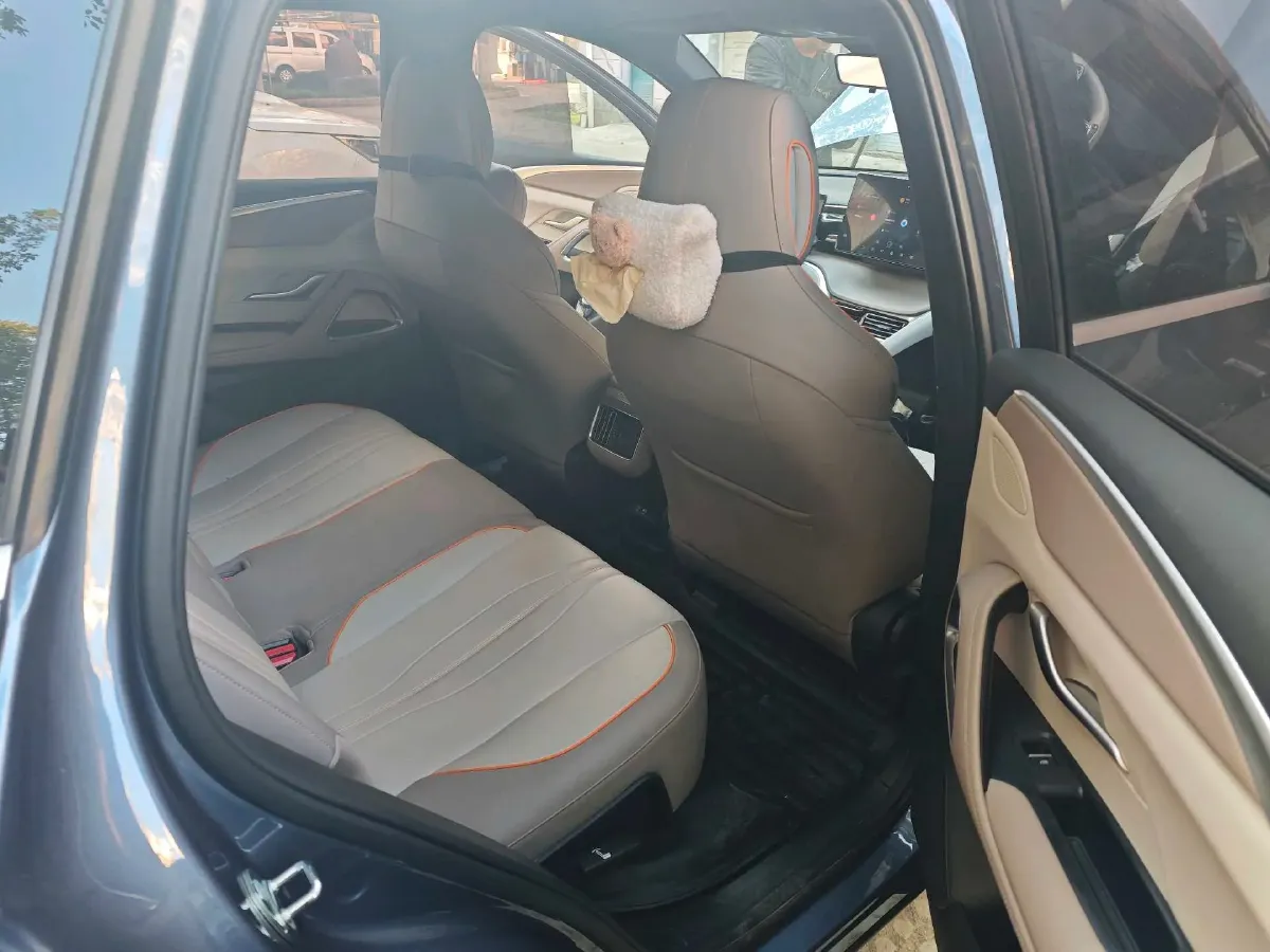 2023 BYD Song Pro 1.5L 110HP L4 E-CVT PHEV 12.9KWH,autocango,china used car exporter,china ev exporter,chinese used car exporter,chinese used ev exporter