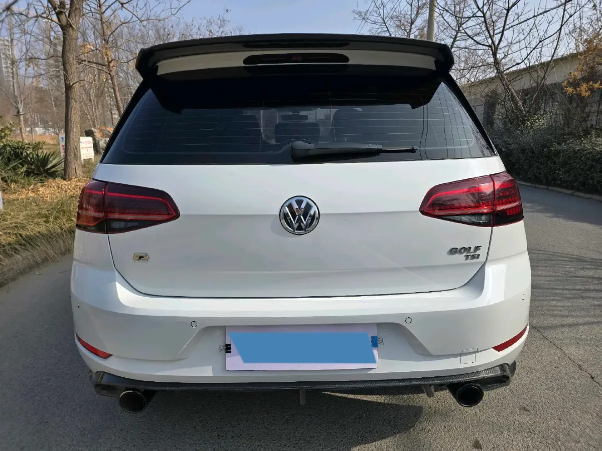 2019 BYD Song MAX 1.5T 160HP L4 6DCT PHEV 15.98KWH,autocango,china used car exporter,china ev exporter,chinese used car exporter,chinese used ev exporter