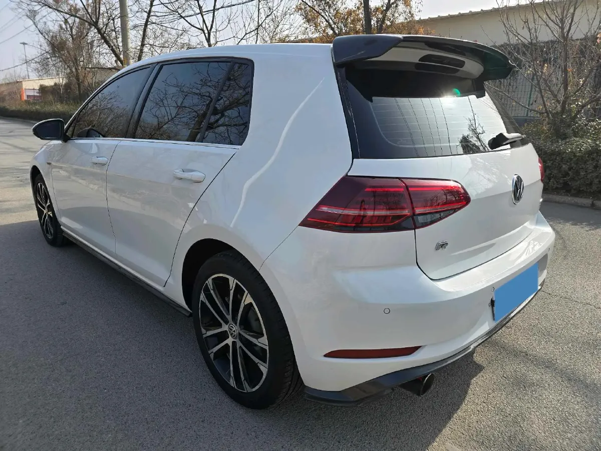 2019 BYD Song MAX 1.5T 160HP L4 6DCT PHEV 15.98KWH,autocango,china used car exporter,china ev exporter,chinese used car exporter,chinese used ev exporter