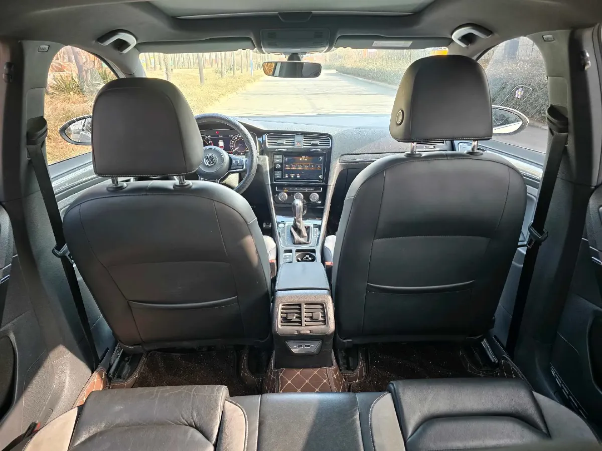 2019 BYD Song MAX 1.5T 160HP L4 6DCT PHEV 15.98KWH,autocango,china used car exporter,china ev exporter,chinese used car exporter,chinese used ev exporter