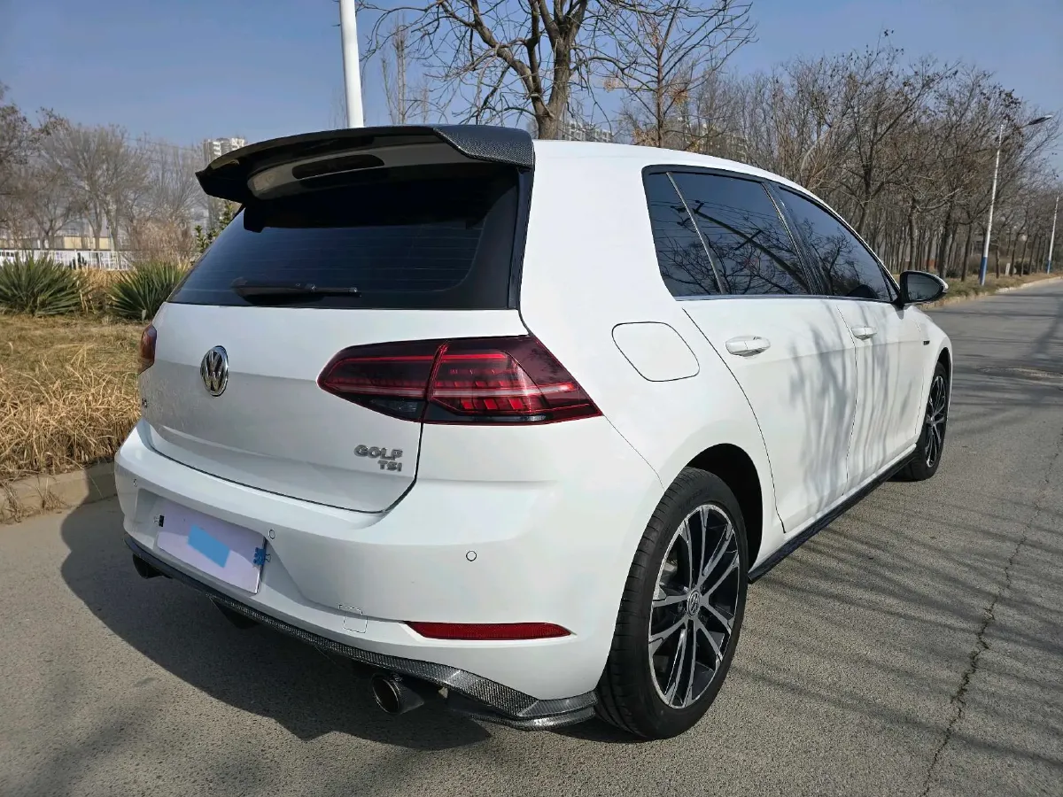2019 BYD Song MAX 1.5T 160HP L4 6DCT PHEV 15.98KWH,autocango,china used car exporter,china ev exporter,chinese used car exporter,chinese used ev exporter