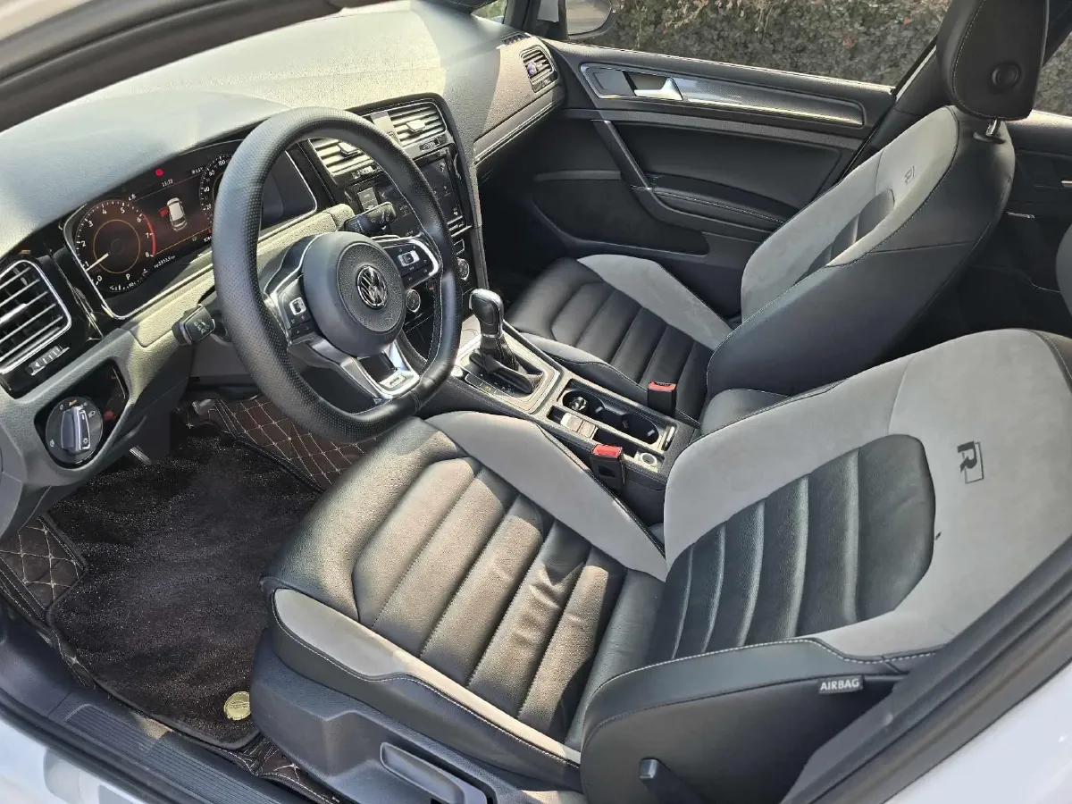 2019 BYD Song MAX 1.5T 160HP L4 6DCT PHEV 15.98KWH,autocango,china used car exporter,china ev exporter,chinese used car exporter,chinese used ev exporter