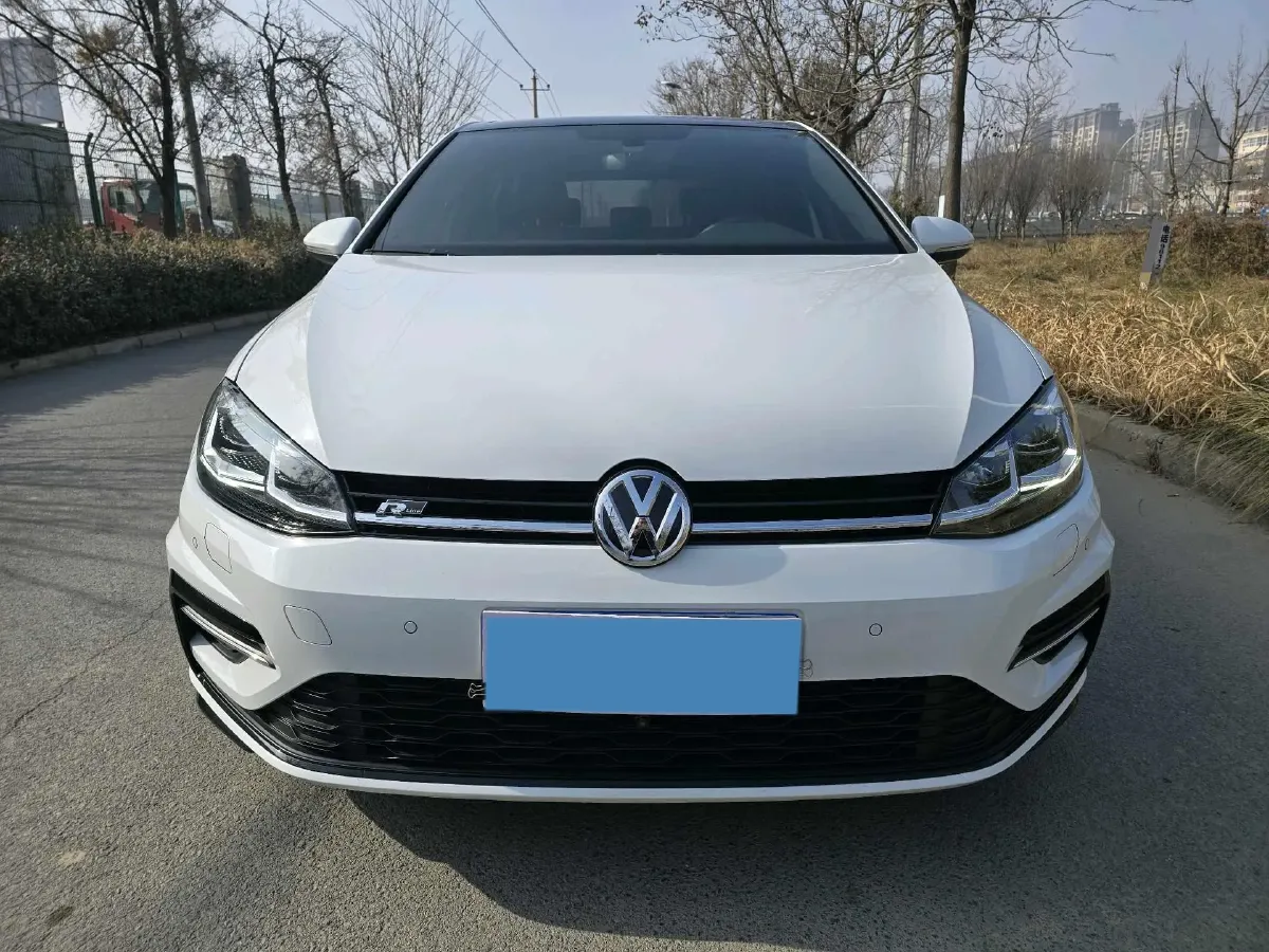2019 BYD Song MAX 1.5T 160HP L4 6DCT PHEV 15.98KWH,autocango,china used car exporter,china ev exporter,chinese used car exporter,chinese used ev exporter