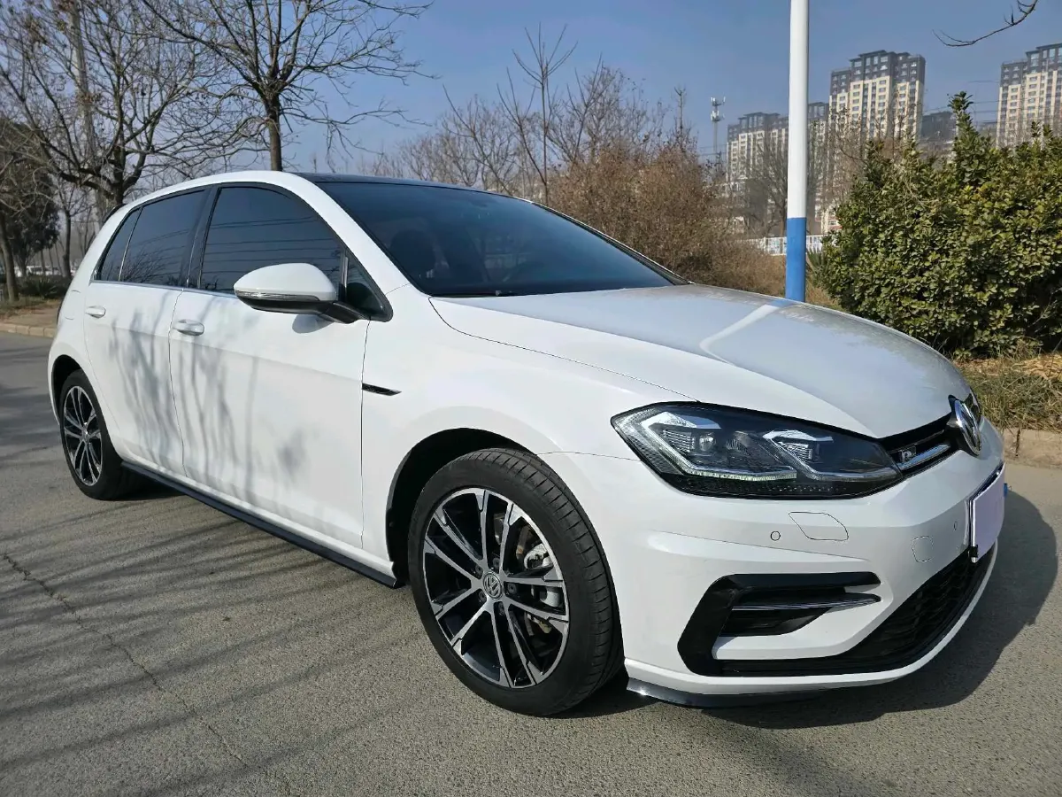 2019 BYD Song MAX 1.5T 160HP L4 6DCT PHEV 15.98KWH,autocango,china used car exporter,china ev exporter,chinese used car exporter,chinese used ev exporter