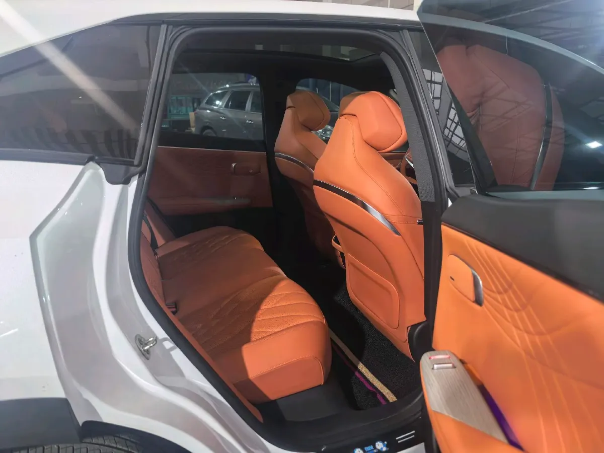 2023 Deepal S07 1.5L 95HP L4 REEV 31.73KWH,autocango,china used car exporter,china ev exporter,chinese used car exporter,chinese used ev exporter