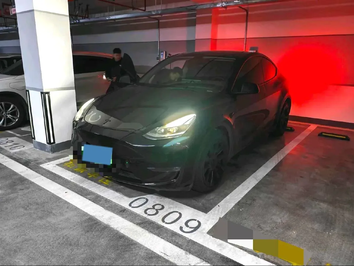 2021 Tesla Model Y BEV 60KWH,autocango,china used car exporter,china ev exporter,chinese used car exporter,chinese used ev exporter