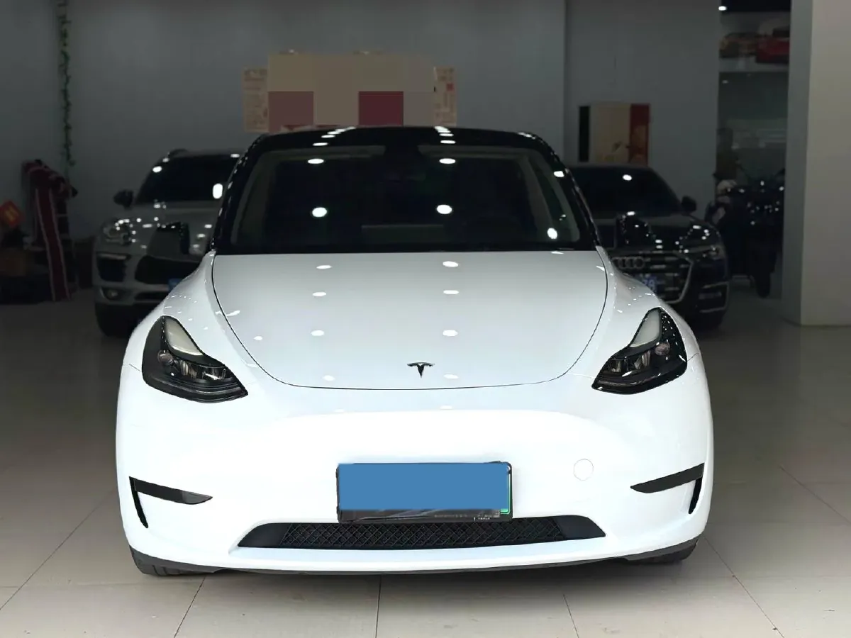 2022 Tesla Model Y BEV 60KWH,autocango,china used car exporter,china ev exporter,chinese used car exporter,chinese used ev exporter