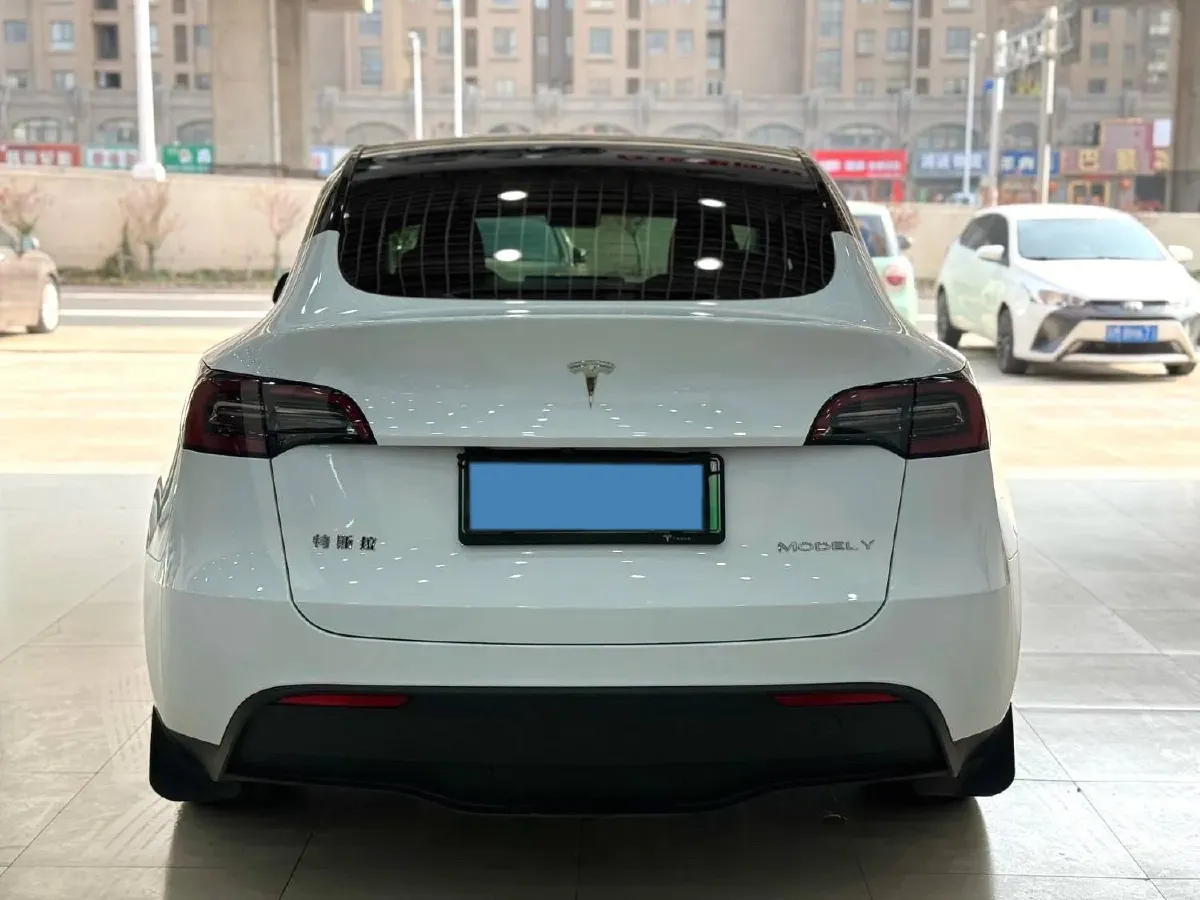 2022 Tesla Model Y BEV 60KWH,autocango,china used car exporter,china ev exporter,chinese used car exporter,chinese used ev exporter