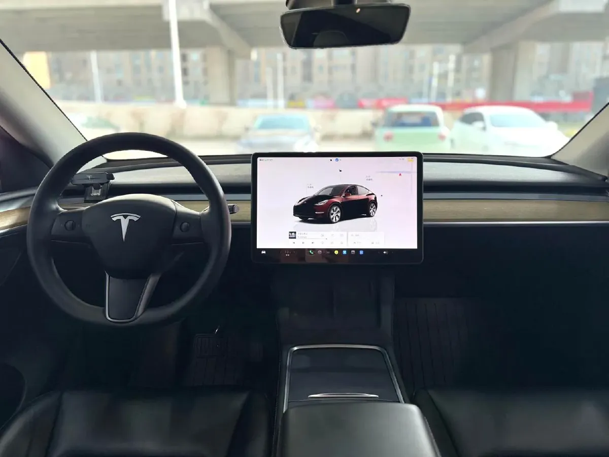 2022 Tesla Model Y BEV 60KWH,autocango,china used car exporter,china ev exporter,chinese used car exporter,chinese used ev exporter