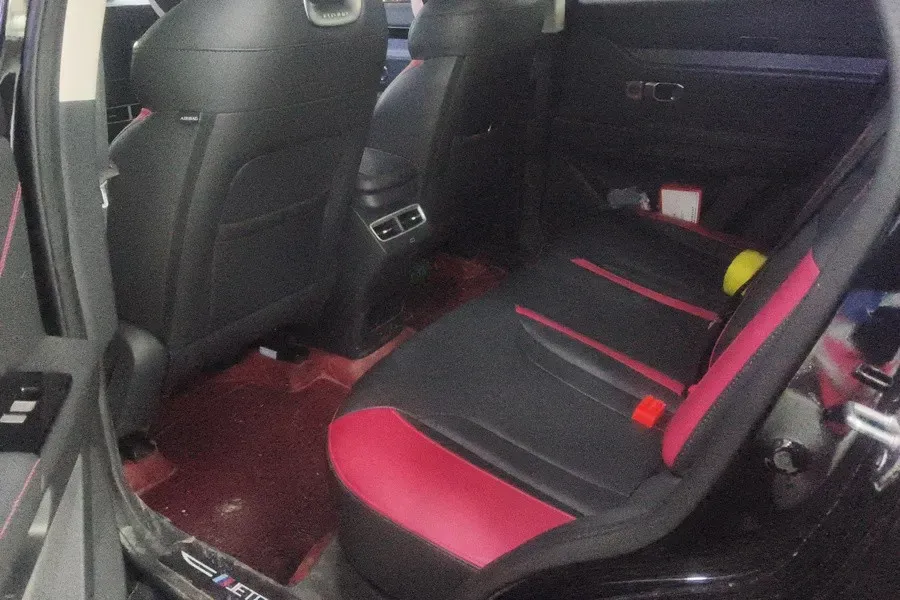 2024 Jetour DASHING 1.5T 156HP L4 6DCT,autocango,china used car exporter,china ev exporter,chinese used car exporter,chinese used ev exporter