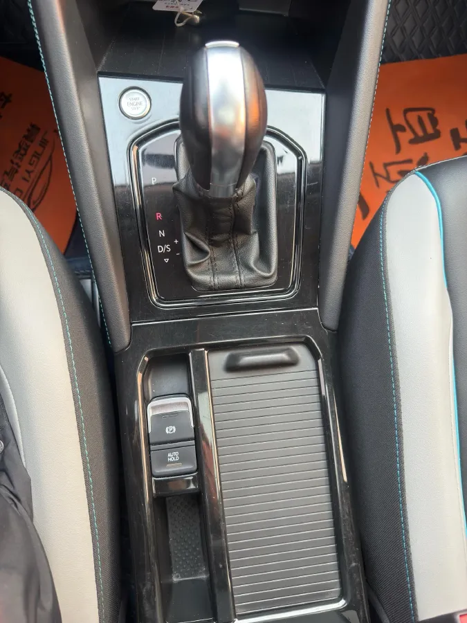 2022 Jetta VS5 1.4T 150HP L4 6AT,autocango,china used car exporter,china ev exporter,chinese used car exporter,chinese used ev exporter