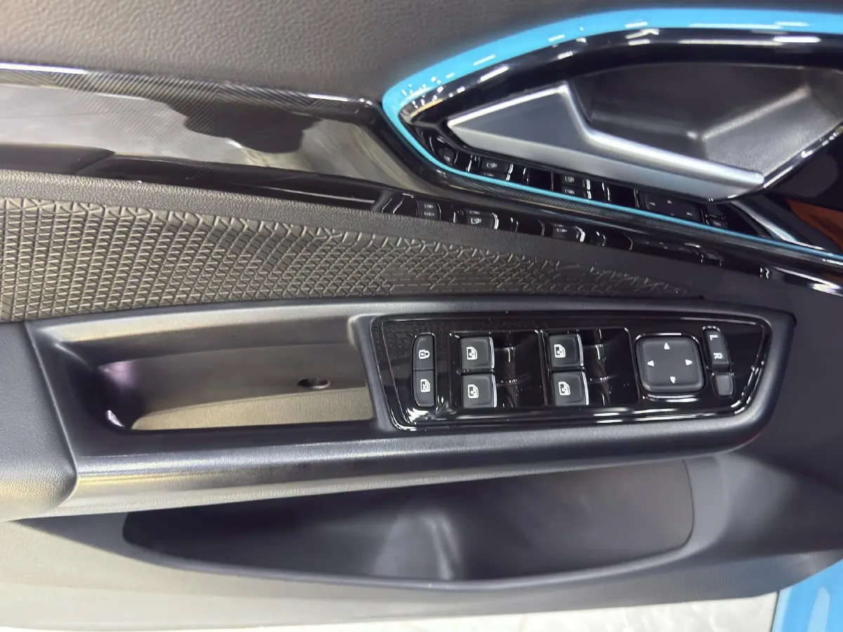 2022 Jetta VS5 1.4T 150HP L4 6AT,autocango,china used car exporter,china ev exporter,chinese used car exporter,chinese used ev exporter