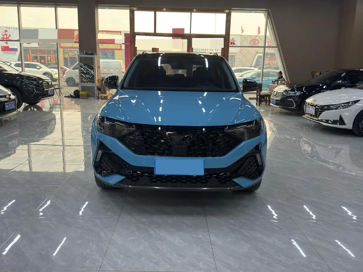 2022 Jetta VS5 1.4T 150HP L4 6AT,autocango,china used car exporter,china ev exporter,chinese used car exporter,chinese used ev exporter