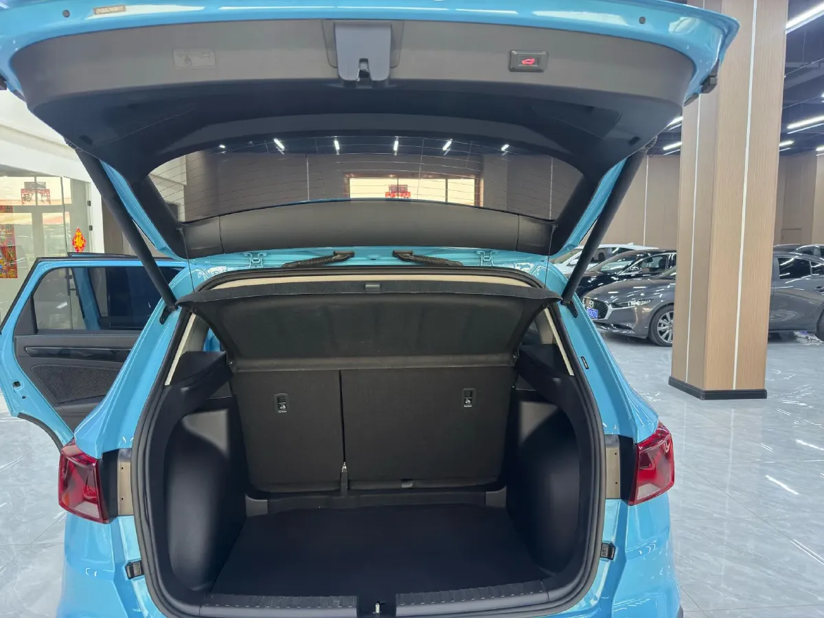 2022 Jetta VS5 1.4T 150HP L4 6AT,autocango,china used car exporter,china ev exporter,chinese used car exporter,chinese used ev exporter